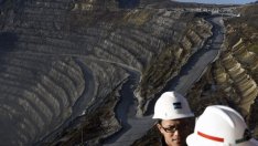 Китай - виновникът за поевтиняването на индустриалните метали през 2015 г.