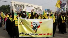 Хардлайнерите искат конфликта между Иран и Саудитска Арабия