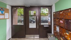 Покупките на жилища у нас се случват по-бързо от отдаването под наем