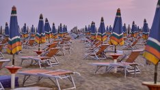 "Мяра": Близо 38% от българите не могат да си позволят лятна почивка