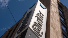 Twitter тества дългоочаквания бутон за редактиране