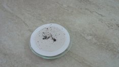 Как се проверява качеството на горивата в лабораториите?