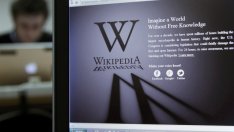 Русия блокира Wikipedia*