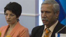 Обсъждат се преференции за българи при лечение в Израел