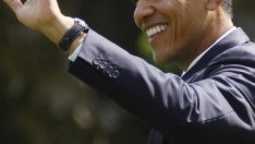 Обама предупреждава за насрещни ветрове за икономиката