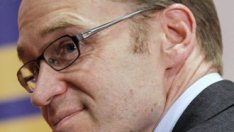 Обещанието на ЕЦБ да спаси еврото среща съпротива в Германия