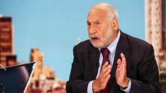 Европа не трябва да се връща към предпандемичните фискални правила