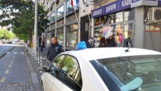 ДАНС проверява енергийния регулатор