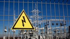 ЕС не може да избегне енергийния ценови шок