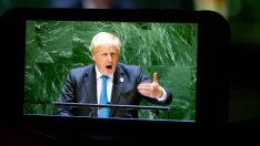 Експерт: Скоро Лондон няма да сключи голяма търговска сделка