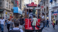 Турция неочаквано намали основната си лихва