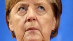 Външнополитическото наследство на Меркел - хладни трансатлантически отношения