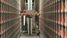 Новото ръководство на "Софарма трейдинг" има няколко счетоводни задачи