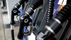 Асен Василев: При скок в цените на горивата ще се обмисля компенсация