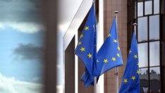 Лидерите на ЕС не можаха да намерят решение за ветото на Полша и Унгария