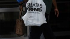 Търговците на дребно в САЩ не са платили наеми за 52 млрд. долара от април