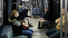 Намаляват очакванията на европейците за повече участие на ЕС в кризата