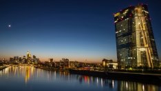 Подготвен ли е ЕС за евентуална нова банкова криза?