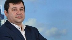 Глобалният IT център на Atos в България очаква растеж на бизнеса си през 2021 г.