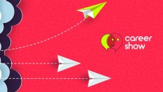 Ексклузивно: Масово кариерно преориентиране заради COVID-19