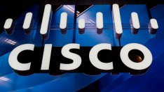 Новите бизнес начинания на Cisco се отплащат