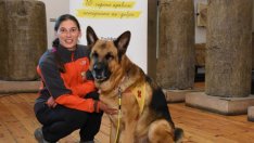 24 проекта търсят финансиране от благотворителната кампания „Избери, за да помогнеш”