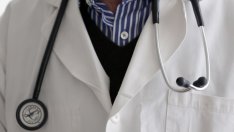 Българите са скептични към основните идеи на здравната реформа