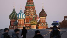 Владимир Путин има нов проблем - ширещата се инфлация