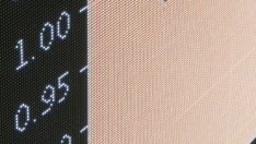 Швейцария: Ще вземем още мерки срещу поскъпването на франка