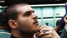 Инвеститорите засилват натиска си върху банковия сектор