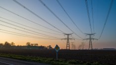 Финансовият министър трябва да намери 1 млрд. лв. за енергийния фонд до 10 дни