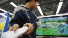 Nintendo загуби патентна битка срещу производител на медицинска апаратура