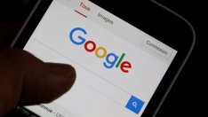 Google търси нови служители в Китай