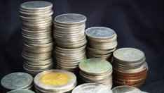 България е сред последните държави в света по щедрост