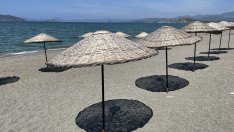 Екоминистерството засилва мониторинга на водите на Черно море