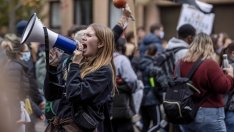 Рискуваме да убием глобализацията с думи 