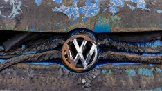 Съкращенията на персонала във Volkswagen може да предизвикат ефект на доминото