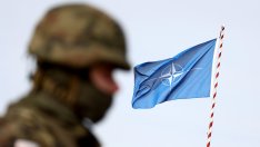 Полша ще предложи страните от НАТО да харчат по 3% от БВП за отбрана