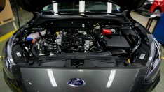 Петролното лоби в САЩ разкритикува регулаторните планове за автомобилите