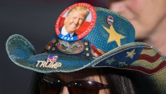 Керемедчиев: Въпросът с мигрантите ще е основна тема за президентските избори в САЩ