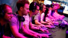 Кой ще бъде първият Netflix за видео игри?