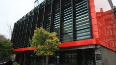 П. Данаилов, КФН: Влизането в еврозоната няма да увеличи застрахователните премии у нас