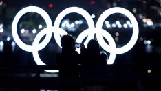 Катар ще се кандидатира за домакин на летните Олимпийски игри 2036 г.