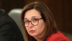 Русинова: Безработицата в България се запазва на устойчиво ниво