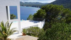 Българите купуват все повече ваканционни имоти край морето