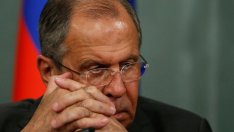 Без опасения и без възторг Русия очаква новата администрация в Белия дом