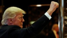 Доналд Тръмп вече има над 20 млн. последователи в Twitter