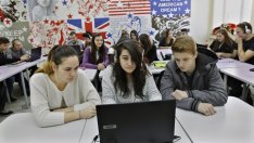 Предстои прием на проекти за 281 млн. лв. по програма "Наука и образование" 