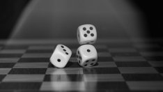 2017 г. вещае несигурност и за Централна и Източна Европа, смятат експерти