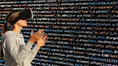 19% от работодателите по света очакват технологичният бум да увеличи персонала